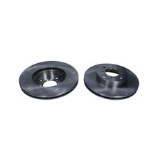 Disque de frein Suzuki LIANA