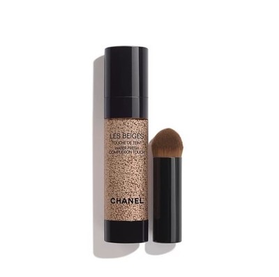 Chanel Les Beiges Touche De Teint Water Fresh Complexion Touch - Choose Color