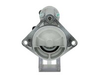 Anlasser Starter +Line BV PSH 830.937.102.130 +Line Original 12V FüR Fiat JTD