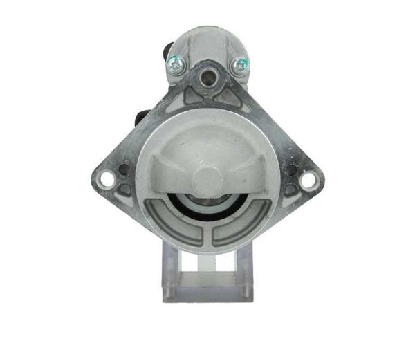 Anlasser Starter +Line BV PSH 830.937.102.130 +Line Original 12V FüR Fiat JTD-image