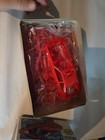 1982 MPC Toyota Celica Supra 78-0841-25 Model 1/25 Kit — photo 6