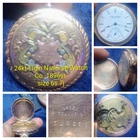 1896 Elgin watch Co.  Pocket Watch