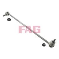 Stange/Strebe, RadaufhäNgung Schaeffler FAG 818 0072 10