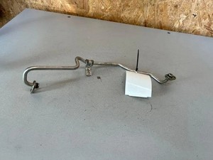 VW GOLF SPORTSVAN AM1 Turbinenschmierrohr 04E145140E 1.40 Petrol 92kw 22214058