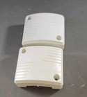 Texecom Mini Indoor Extension Speaker 16ohm CHB-000 X 2 - USED