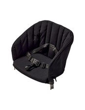 Stroller Wagon Extra Seat Attachment Accessory