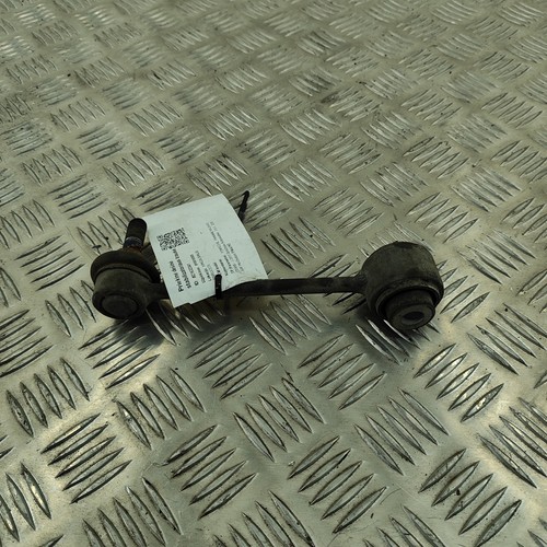 PORSCHE PANAMERA 970 Stabilisatorstange vorne rechts 97006902 3,60 Benzin 2011