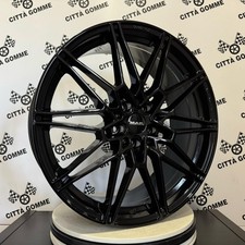 Dezent TY Graphite 7.0x17 5/108 ET50 Ab € 109,95  Produktbild-Vorschau 2