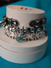 Ring Bomb Party Stack ST67659 