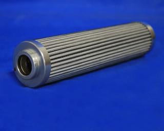 Qty 1 AFE-NS7 Hydraulic Filter, Compatible with Schroeder