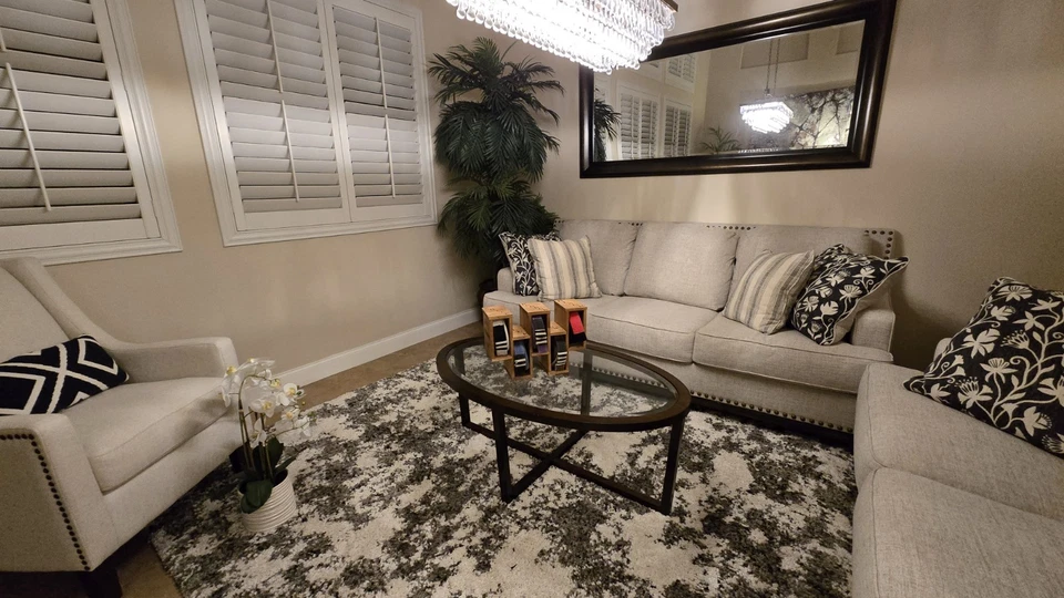 ¡Hecho a medida para ti! Soporte de exhibición para cinturón de artes marciales para adultos Jiu-jitsu Judo Foto 4 de 4