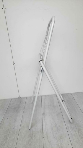 Papierrollenhalter Unofer 32904-20 Weiß B-WARE - Bild 5 von 5