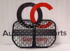 M Kühlergrill Stoßstange vorn BMW 4 G26 Gran Coupe M-PAKET ab 2021 8738571