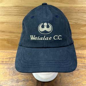 Waialae Country Club | eBay