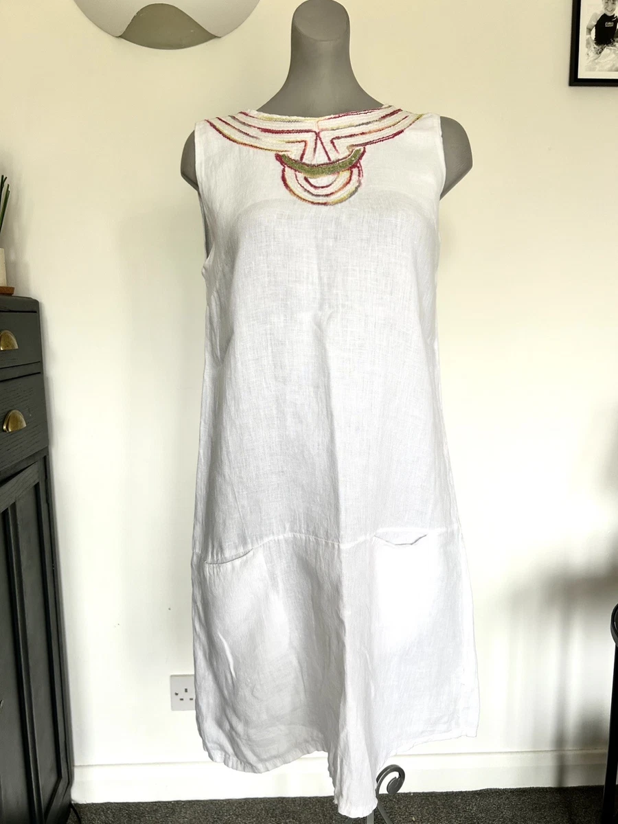 Women's Carla Conti Clothing for sale | eBay UK