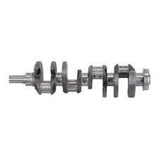 Speedway Stroker Cast Steel Crankshaft Fits Ford 351w