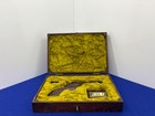 Foto 1 di 3