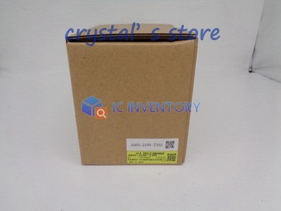 Brand New   Encoder A860-2109-T302 A8602109T302 *uq