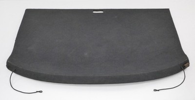 Trunk Hatch Cargo Cover Shade Parcel Shelf 89-94 Nissan 240SX S13