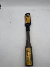 Dewalt DW5958 Ground Rod Driver - NEW