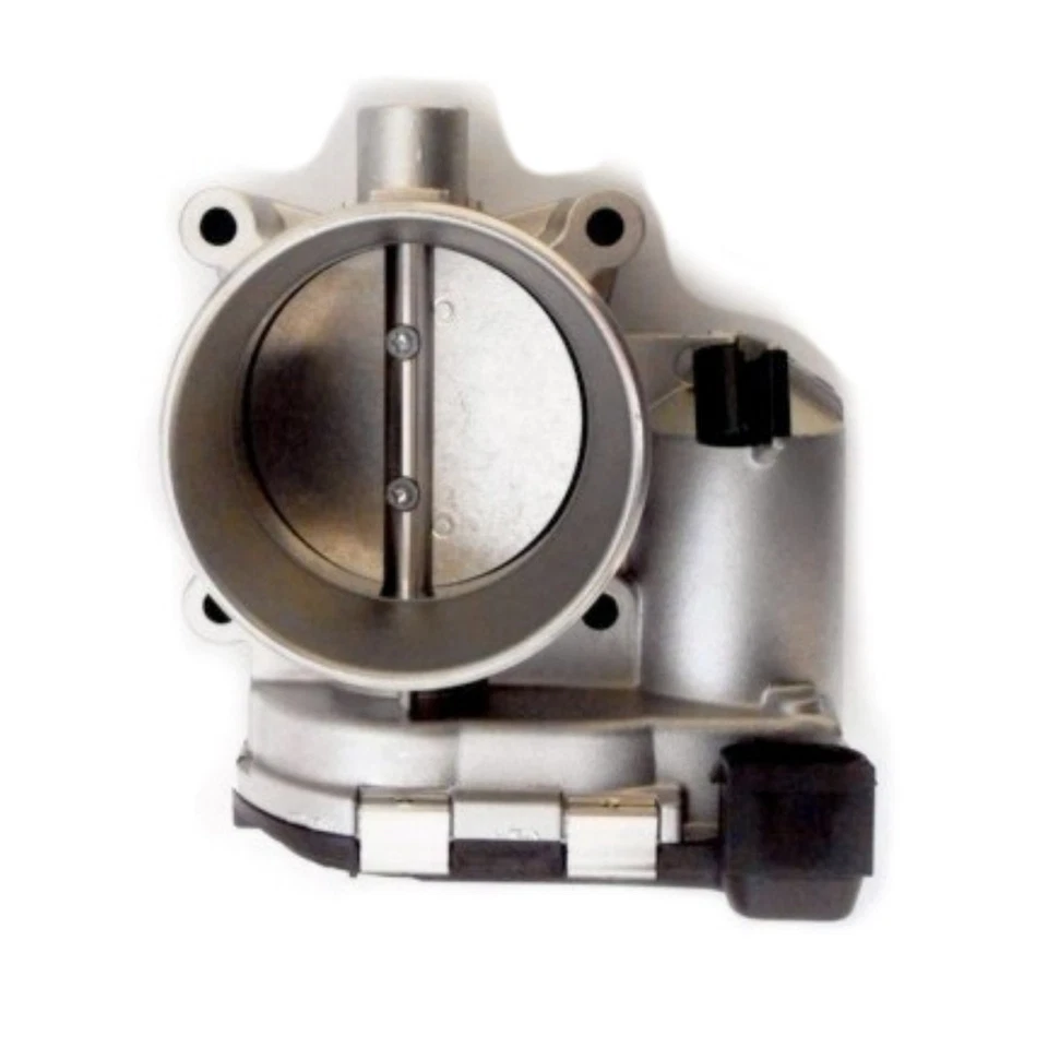 For Volvo S70 1999 2000 Fuel Injection Throttle Body | Replacement For 8677867 - Image 2 of 4