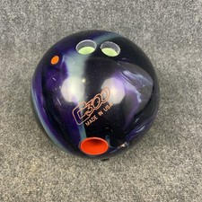 Columbia Savage Life 15 lb Bowling Ball 14.58lbs Actual Weight 14-15lb