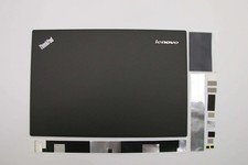 Lenovo X1 Carbon 3rd Original LCD Cover Touch 00HN935