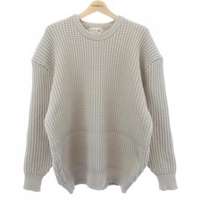 Dale Of Norway The Duffer Of St.G Df-Cg-81353 Knit Used Limited Edition Rare Mod