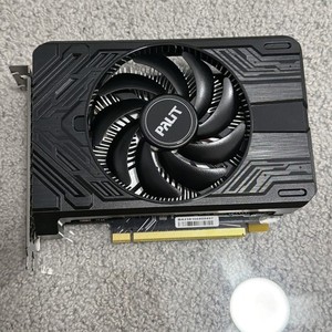 Rtx 4060 Itx | eBay