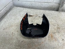 2022 Dodge Ram2500 Interior Rear View Mirror Cover Only Oem Id 6pa22trmaa