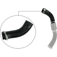 Gates 09-0632 Ladeluftschlauch FüR Ford Transit FD FB FS FZ FC FA FM FN FF