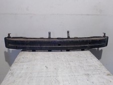 stoßstangen verstärkung für KIA RIO I HATCHBACK (DC) 1.3 86530FD000 rectp5654815