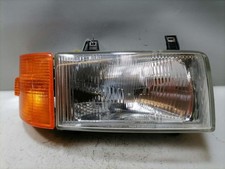 VW T4 original Scheinwerfer vorn techts Halogen Kurzer Vorderwagen Bj.1997 