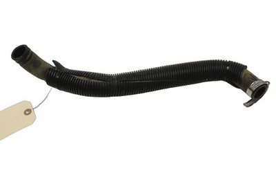 Can-Am Defender MAX HD10 Lone Star CAB 23 Radiator Hose Left Front Inlet  53973