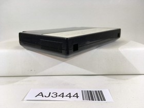 Dragon Quest III 3 Nintendo Famicom NES Japan - AJ3444