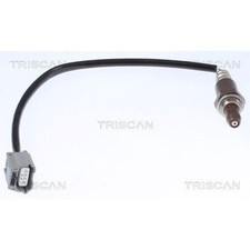 Sonde lambda Infiniti Q70