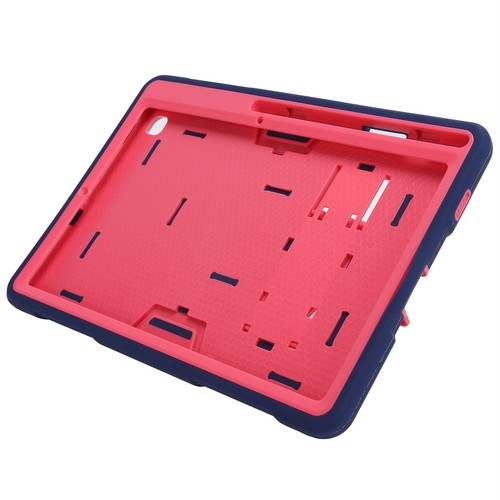 Tablet Cases Shockproof Soft Light Free Hands Protective Case For Tab FY - Afbeelding 3 van 22