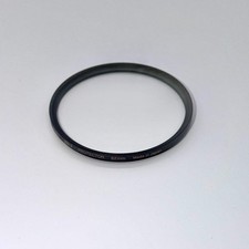 Kenko ZX II 62mm Camera Lens Protector Used Excellent Condition