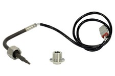Aem 30-2052 Egt Sensor Kit Female Thread Aem 30-2052 Egt Sensor Kit Female Thread