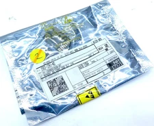 Digi-Key / Apacer 1582-1281-ND Memory Card 2GB LOT OF 2