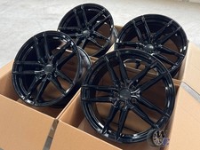 19 Inch Rims For Bmw M440i M440ix 2020 21 22 23 24 2025 2026 Wheels 19x8.59.5