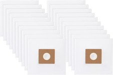 2011 Rittenhouse Archives Eureka Seasons 1 & 2 Premium Trading Cards 39