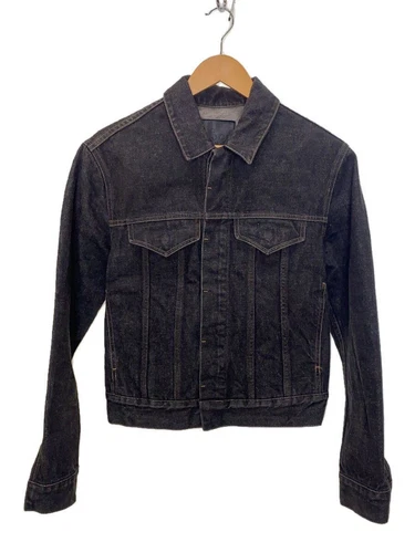 Giacca GUCCI G 44 cotone 314 0485 2149 usata