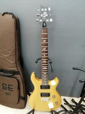 GUITARRA ELÉCTRICA PRS SE CE ESTÁNDAR SATINADA 628269