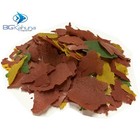 GOLDFISH FLAKE FOOD - 11LB - TOP SHELF! SALE PRICE!