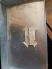 Rough Rider Aluminum Mailing Case More Miles of Safe Mailing Jansen & Co. ILL. — photo 4