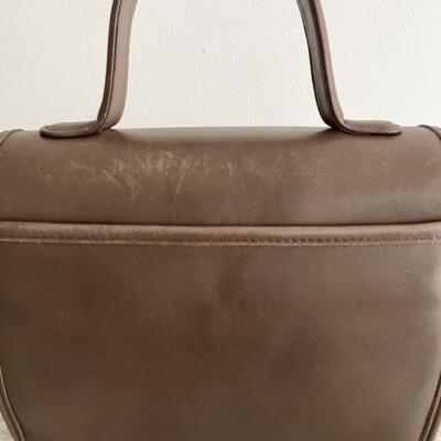 COACH 2wayレザーバッグ H5C-9977 s-l1200.jpg