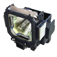 Sanyo 6103307329 Projector Brand High Quality Projector Bulb Sanyo 6103307329 Projector Brand High Quality Projector Bulb