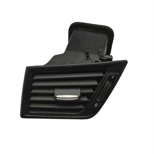 Conjunto de rejilla de ventilación de aire acondicionado tablero interior del lado del conductor LHD para BMW X1 E84 2010-2015 1x - Imagen 3 de 7