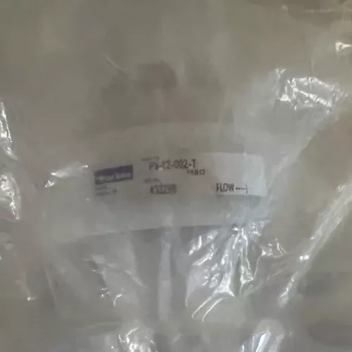 1pcs new PV-12-002-T PARKER Valve DEC09 402449 Fast Delivery #YP1